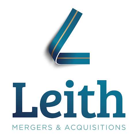Leith Mergers & Acquisitions Limited photo